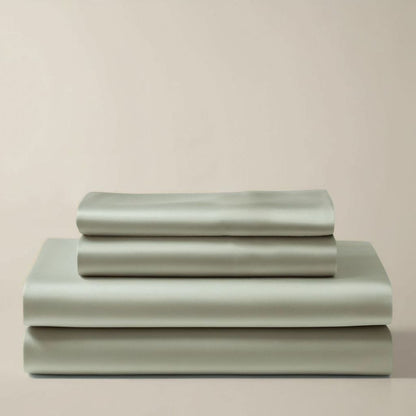 FP Sheet Sets