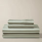 FP Sheet Sets