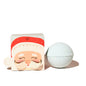 Musee Specialty Bath Balm