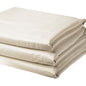 FP Sheet Sets