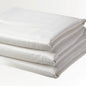 FP Sheet Sets