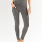 Faceplant Dreams Soft Legging