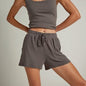 FP Soft Lounge Short