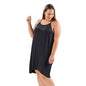 FP Tulip Nightgown