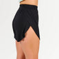 FP Tulip Shorts