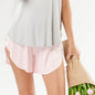 FP Tulip Shorts