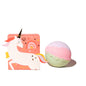 Musee Specialty Bath Balm