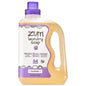 Zum Laundry Soap 64 oz